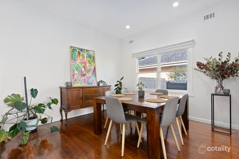 Property photo of 50A Barkly Street Mordialloc VIC 3195