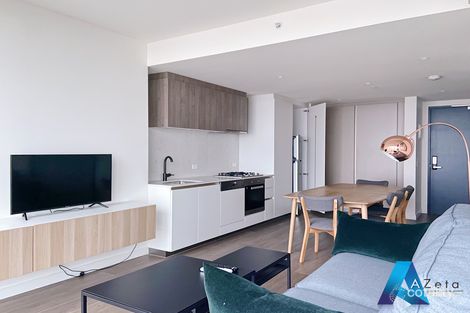 2507/23 Mackenzie St, Melbourne, VIC 3000