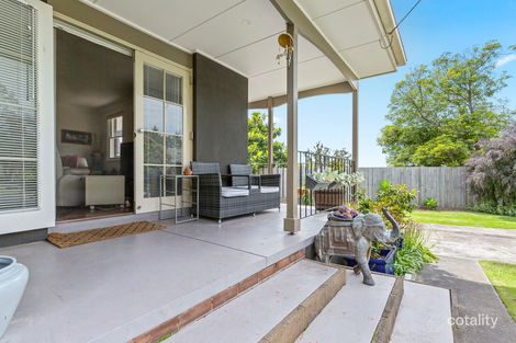Property photo of 21 Grosvenor Street Frankston South VIC 3199