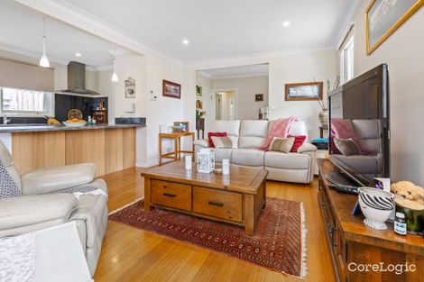 Property photo of 21 Grosvenor Street Frankston South VIC 3199