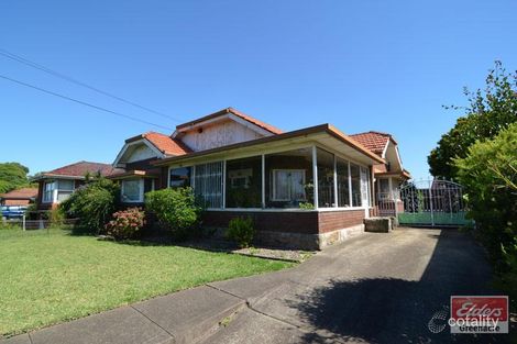 250 Stoney Creek Rd, Kingsgrove, NSW 2208