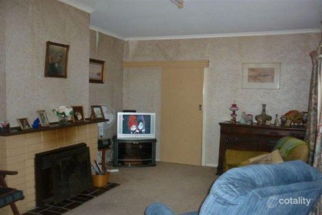 Property photo of 2 Anderson Street Dimboola VIC 3414