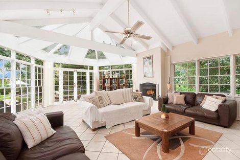 Property photo of 9 Old Glenhaven Road Glenhaven NSW 2156