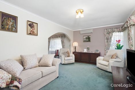 Property photo of 2 Collings Court Mooroolbark VIC 3138