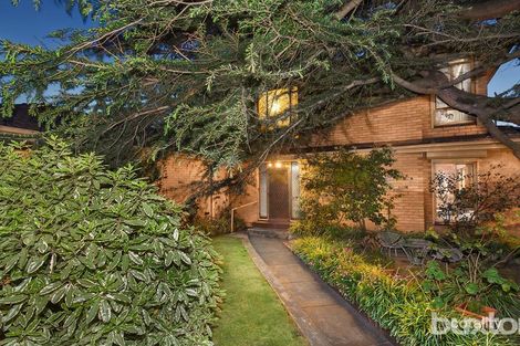 Property photo of 25 Claude Street Bentleigh East VIC 3165