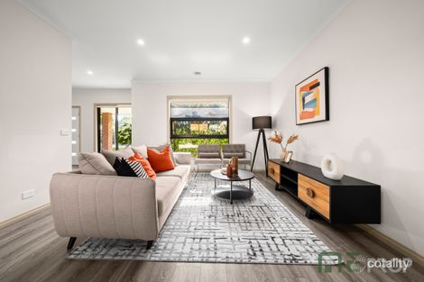 Property photo of 1/114 Maroondah Highway Croydon VIC 3136