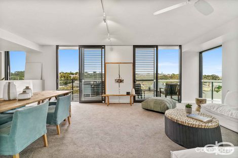 Property photo of 165/34 Quarry Street Fremantle WA 6160