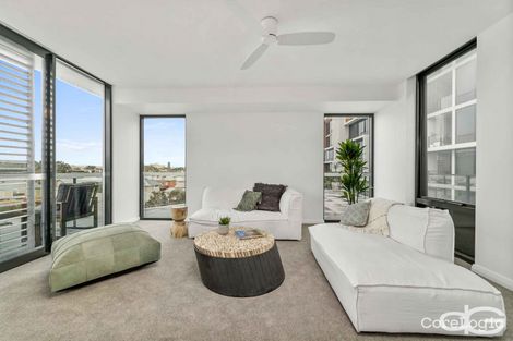 Property photo of 165/34 Quarry Street Fremantle WA 6160