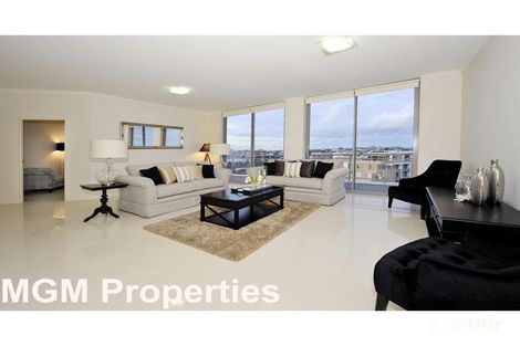 181/3-9 Church Ave, Mascot, NSW 2020