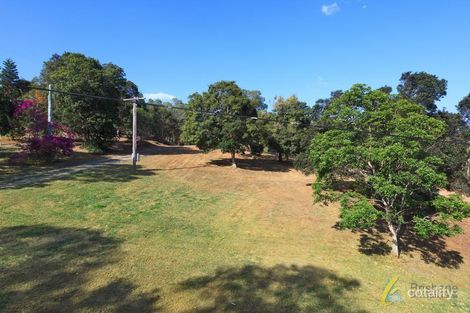 Property photo of 134 Airlie Road Pullenvale QLD 4069