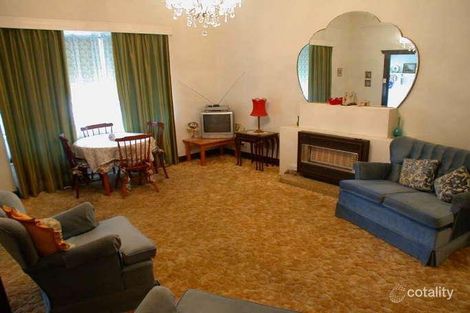 Property photo of 11 Main Street Henley Beach SA 5022