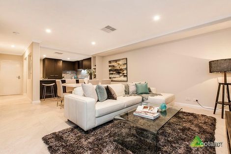 Property photo of 49 Milton Street Mount Hawthorn WA 6016