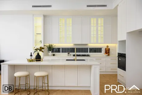 Property photo of 5 Wall Avenue Panania NSW 2213