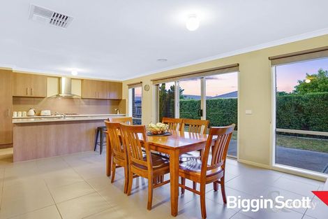 Property photo of 35 Turpentine Road Brookfield VIC 3338