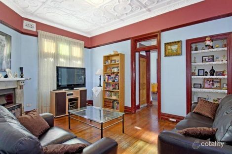 Property photo of 193 Balmain Road Leichhardt NSW 2040