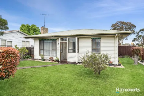67 Cox Rd, Norlane, VIC 3214