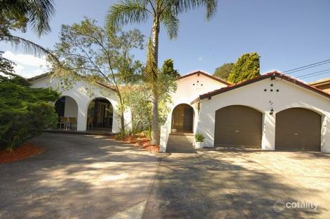 57 Eastern Arterial Rd, St Ives, NSW 2075