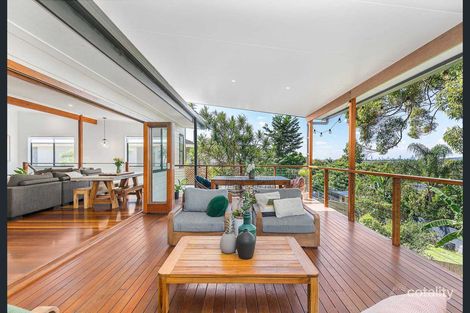 81 Narellan St, Arana Hills, QLD 4054