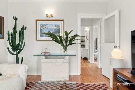 Property photo of 39 Victory Street Zillmere QLD 4034