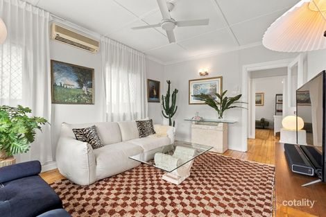 Property photo of 39 Victory Street Zillmere QLD 4034