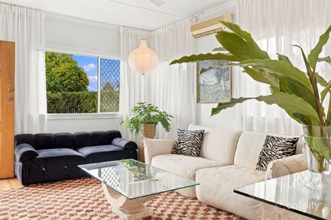 Property photo of 39 Victory Street Zillmere QLD 4034