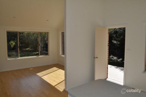 Property photo of 19 Orchid Road Mullaway NSW 2456