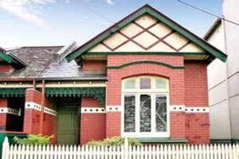 Property photo of 98 Punt Road Windsor VIC 3181