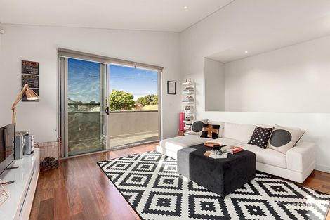 Property photo of 70 Gooch Street Thornbury VIC 3071
