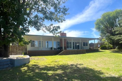 324 River Rd, Coonabarabran, NSW 2357