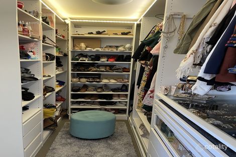 3/128 Chesterfield Cres, Kuraby, QLD 4112