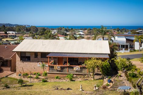 Property photo of 29 Wildlife Drive Tathra NSW 2550