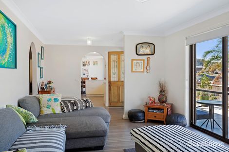 Property photo of 29 Wildlife Drive Tathra NSW 2550