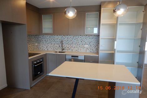 Property photo of 708/616 Main Street Kangaroo Point QLD 4169