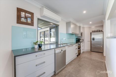 Property photo of 57 Carlton Road Thirlmere NSW 2572