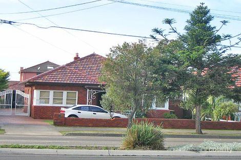 13 General Holmes Dr, Brighton-Le-Sands, NSW 2216