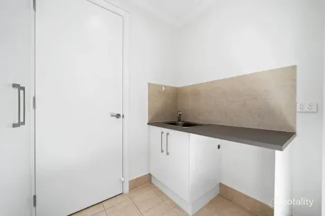 Property photo of 4 Condon Drive Lightsview SA 5085