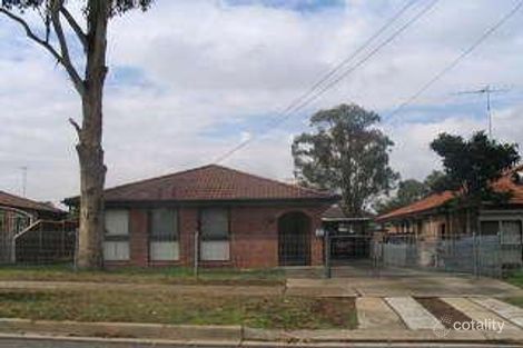 20a Chester St, Mount Druitt, NSW 2770