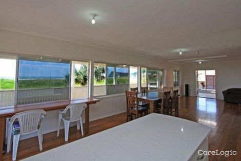 Property photo of 11 Rutherford Street Lennox Head NSW 2478