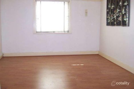 Property photo of 45 Oxford Street Berala NSW 2141