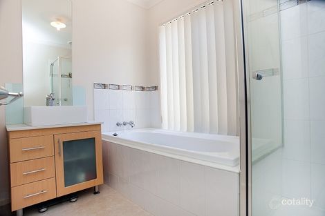 Property photo of 60 Farmhouse Boulevard Epping VIC 3076
