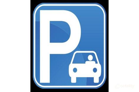 2650/163 Exhibition St, Melbourne, VIC 3000