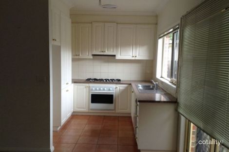 Property photo of 1/2 Tambo Court Glen Waverley VIC 3150