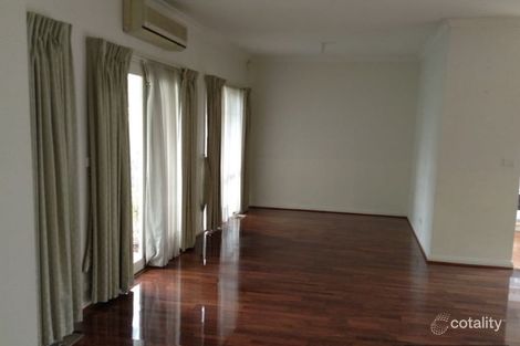 Property photo of 1/2 Tambo Court Glen Waverley VIC 3150