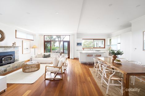 Property photo of 27 Park Street Coledale NSW 2515