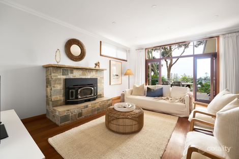 Property photo of 27 Park Street Coledale NSW 2515