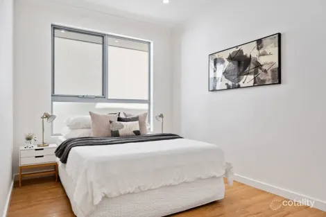 Property photo of 4 Condon Drive Lightsview SA 5085