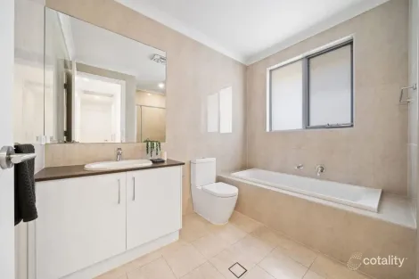 Property photo of 4 Condon Drive Lightsview SA 5085