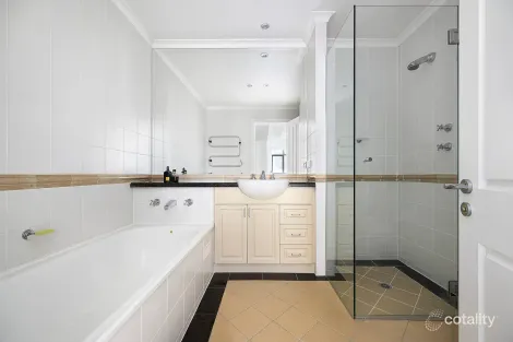 Property photo of 909/168-170 Kent Street Millers Point NSW 2000