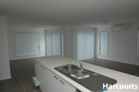 Property photo of 10 Plough Drive Curlewis VIC 3222