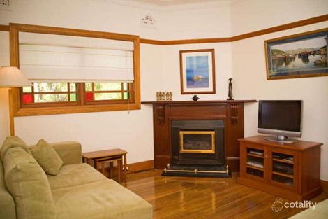 Property photo of 111 Novara Crescent Como NSW 2226